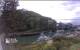 Halls Harbour 16.05.2025 17:14