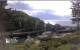 Halls Harbour 14.06.2025 17:14