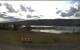 Big Bras d'Or (Boularderie Island) 14.06.2025 17:16
