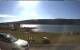 Big Bras d'Or (Boularderie Island) 11.05.2025 17:16