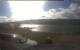 Big Bras d'Or (Boularderie Island) 30.04.2025 17:16