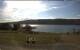 Big Bras d'Or (Boularderie Island) 09.07.2025 17:16