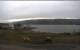Big Bras d'Or (Boularderie Island) 23.04.2025 17:16