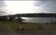 Big Bras d'Or (Boularderie Island) 11.06.2025 17:16