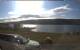 Big Bras d'Or (Boularderie Island) 10.05.2025 17:16