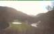 Ingonish Beach (Cape Breton) 30.04.2025 17:17