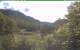 Ingonish Beach (Cape Breton) 14.06.2025 17:17