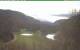 Ingonish Beach (Cape Breton) 10.05.2025 17:17
