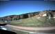 Wentworth Valley 30.04.2025 17:18