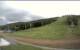 Wentworth Valley 07.06.2025 17:18