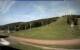 Wentworth Valley 08.06.2025 17:18