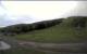 Wentworth Valley 30.05.2025 17:18