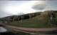 Wentworth Valley 21.03.2025 17:18