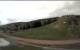 Wentworth Valley 08.05.2025 17:18