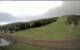 Wentworth Valley 14.06.2025 17:18