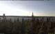 Bald Rock 30.04.2025 17:19