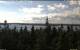 Bald Rock 19.06.2025 17:19