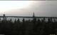 Bald Rock 08.06.2025 17:19