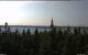 Bald Rock 15.07.2025 17:19