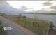 Shelburne 14.06.2025 17:21