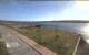 Shelburne 30.04.2025 17:21