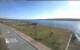 Shelburne 30.04.2025 17:21