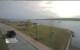 Shelburne 08.06.2025 17:21
