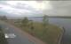 Shelburne 02.07.2025 17:21