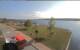 Shelburne 03.07.2025 17:21