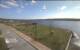 Shelburne 10.05.2025 17:21
