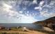 Meat Cove 14.06.2025 17:22