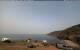 Meat Cove 08.06.2025 17:22