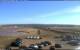 Truro 30.04.2025 17:23