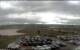 Truro 11.07.2025 17:23