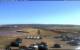 Truro 29.04.2025 17:23