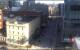 Halifax 30.04.2025 17:24