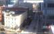 Halifax 09.07.2025 17:24