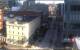 Halifax 09.07.2025 17:24