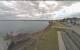 Digby 14.06.2025 17:25