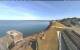 Digby 30.06.2025 17:25
