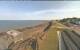 Digby 08.06.2025 17:25