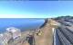 Digby 14.07.2025 17:25