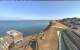 Digby 15.07.2025 17:25