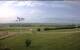 Grand Pré 14.06.2025 17:26