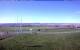 Grand Pré 30.04.2025 17:26
