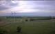 Grand Pré 10.07.2025 17:26
