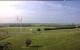 Grand Pré 08.06.2025 17:26