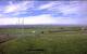 Grand Pré 21.03.2025 17:26