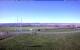 Grand Pré 29.04.2025 17:26