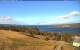 Iona 30.04.2025 17:27